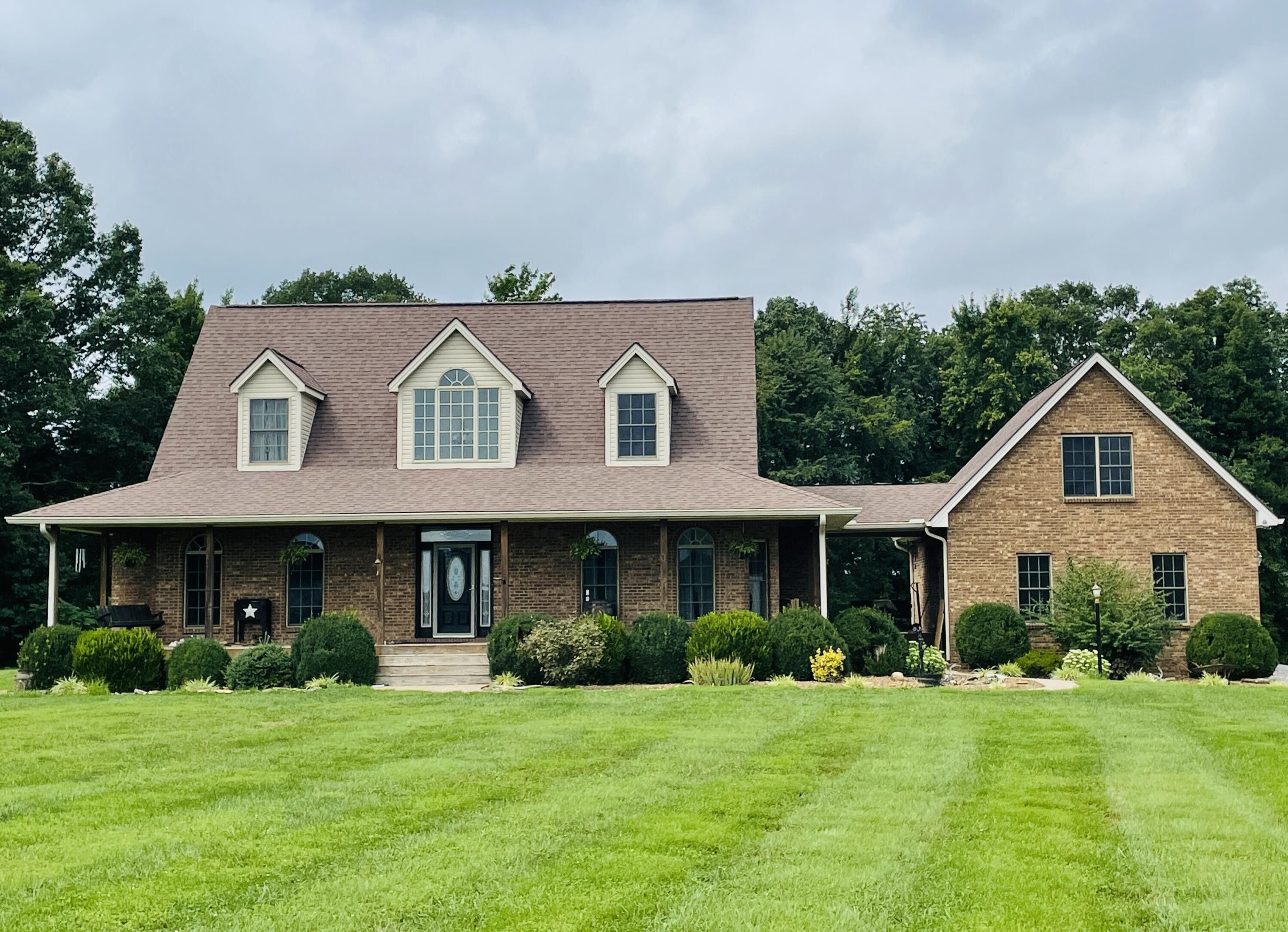 East Bernstadt, Laurel County, KY House for sale Property ID 414497859