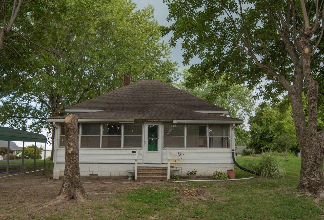 Bloomfield, Stoddard County, MO House for sale Property ID 414519933