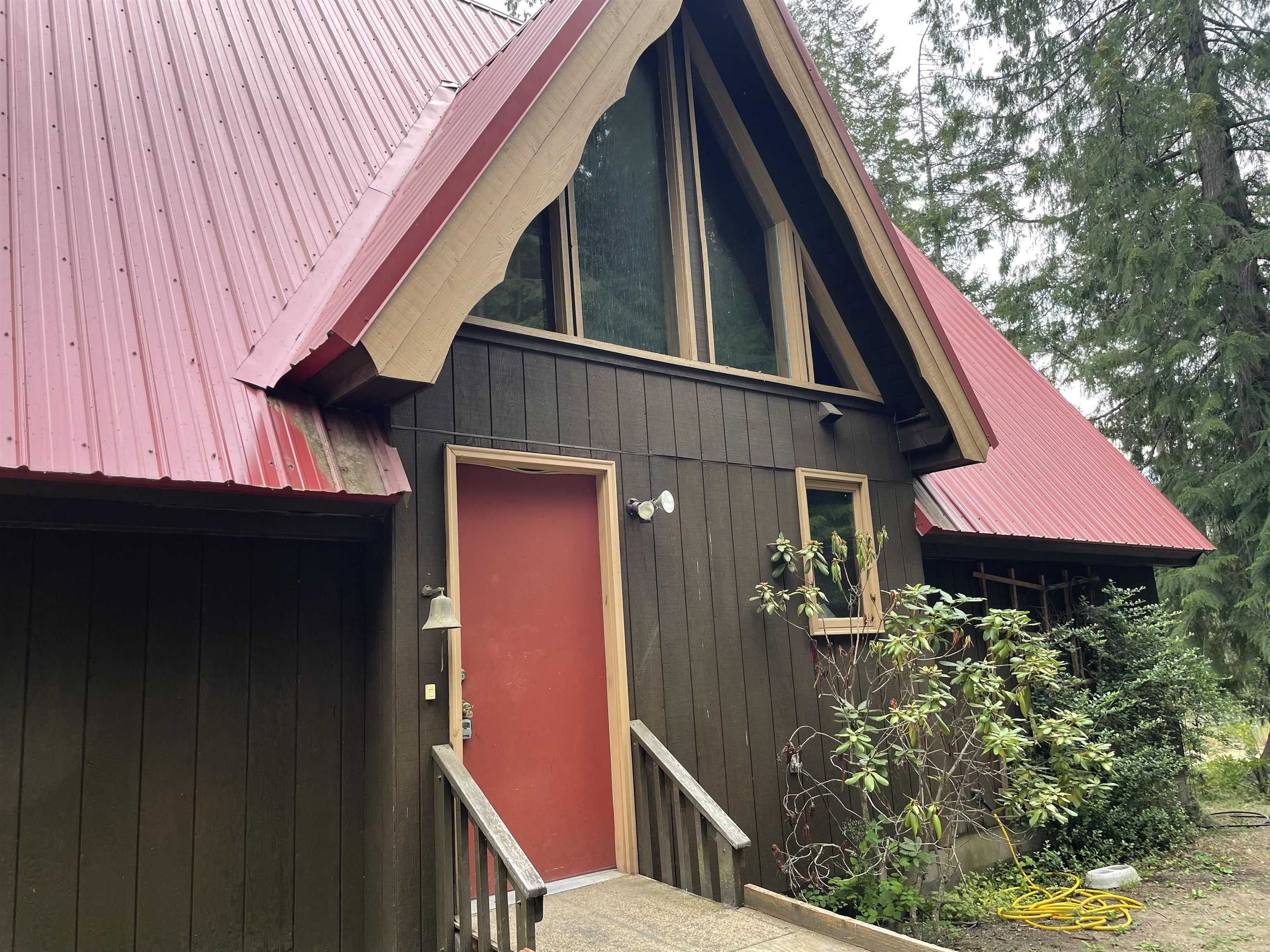 Cusick, Pend Oreille County, WA House for sale Property ID 414520066