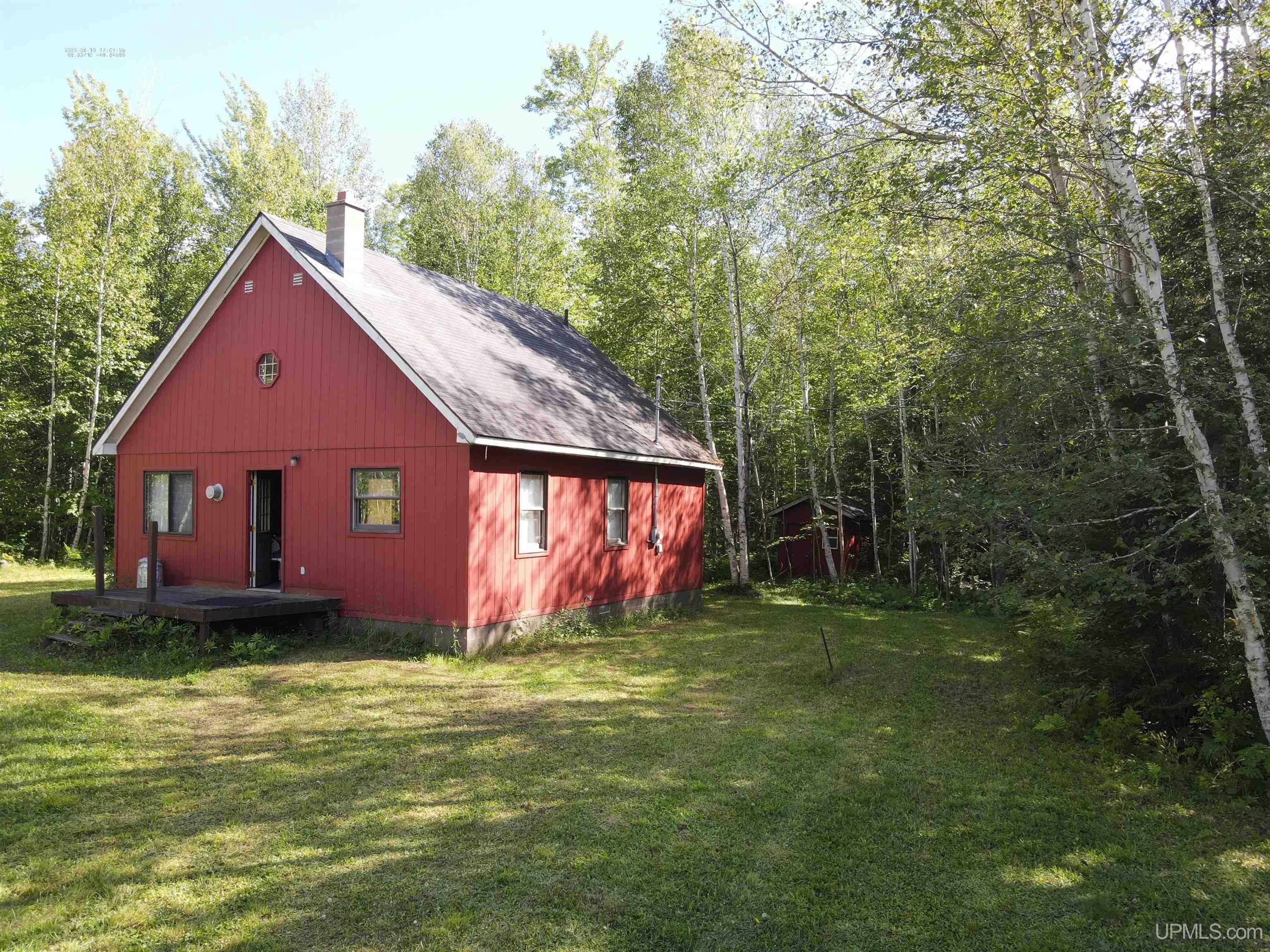 L'Anse, Baraga County, MI House for sale Property ID 414520627 LandWatch