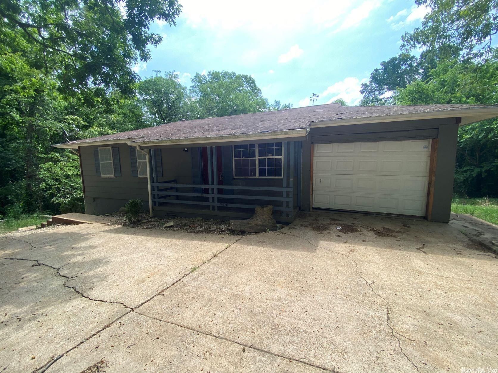 Cherokee Village, Sharp County, AR House for sale Property ID
