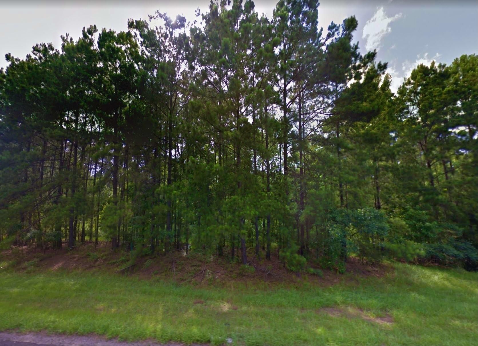 Brookeland, Jasper County, TX Recreational Property, Undeveloped Land