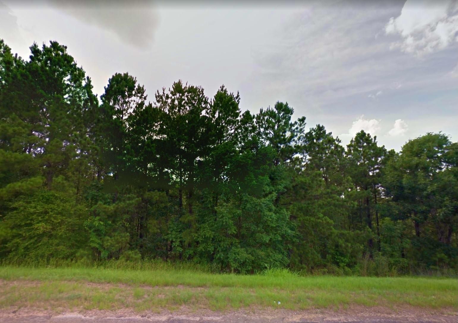 Brookeland, Jasper County, TX Recreational Property, Undeveloped Land