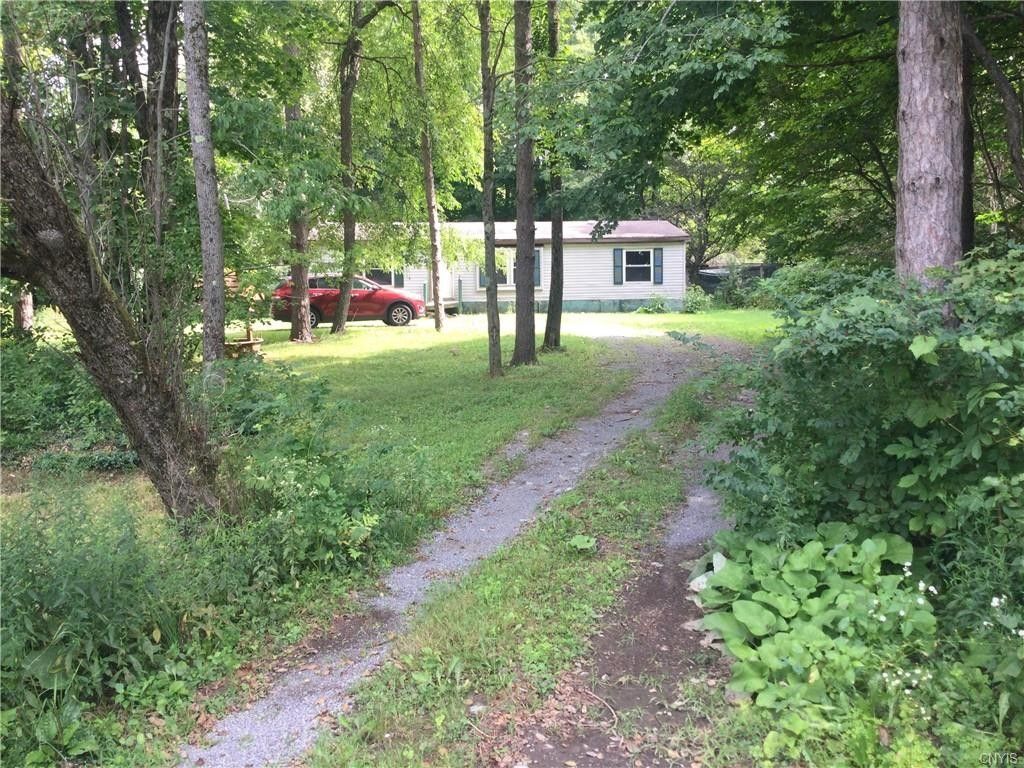 Remsen, Oneida County, NY House for sale Property ID 414521168 LandWatch