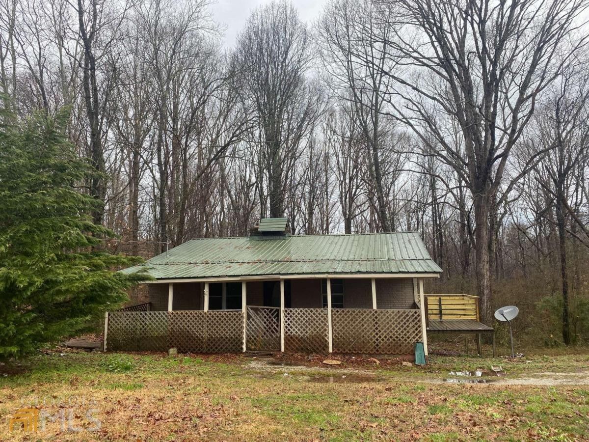 Clermont, Hall County, GA House for sale Property ID 412806120 LandWatch