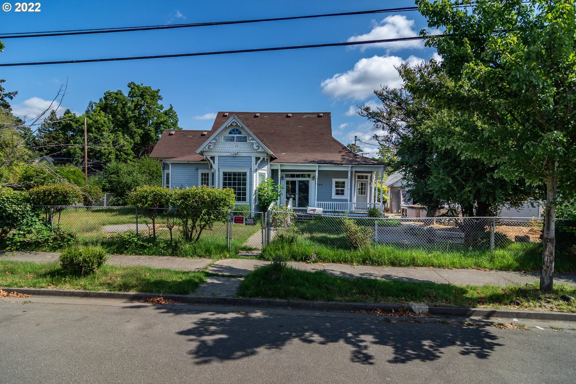 Roseburg, Douglas County, OR House for sale Property ID 414522962