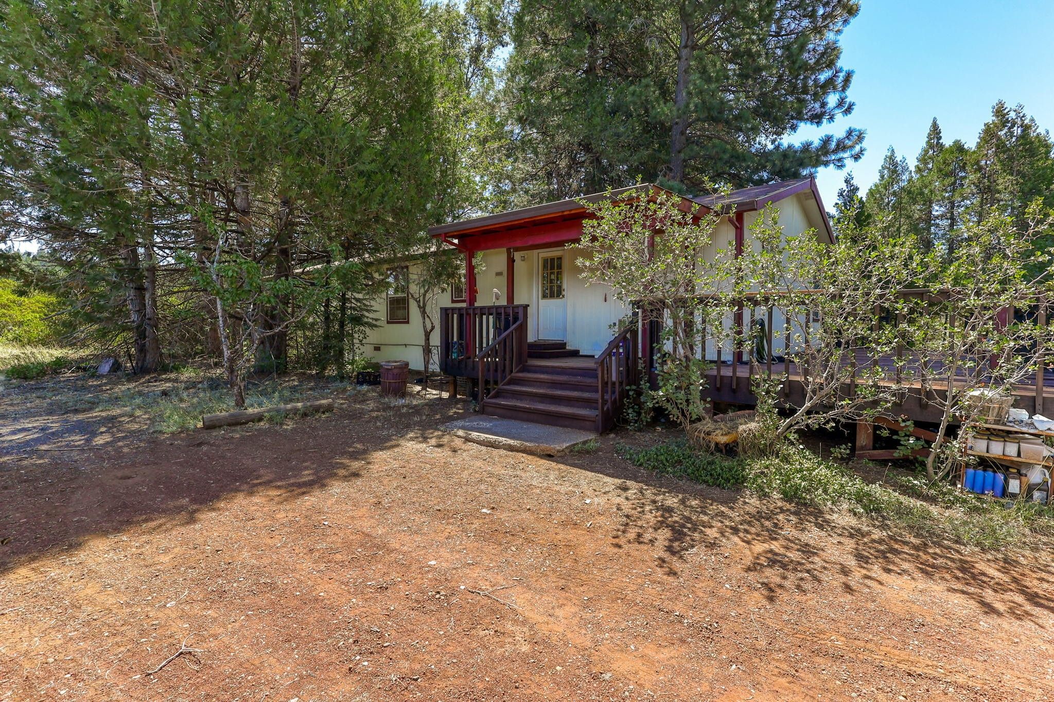 Shingletown, Shasta County, CA House for sale Property ID 414523090 LandWatch
