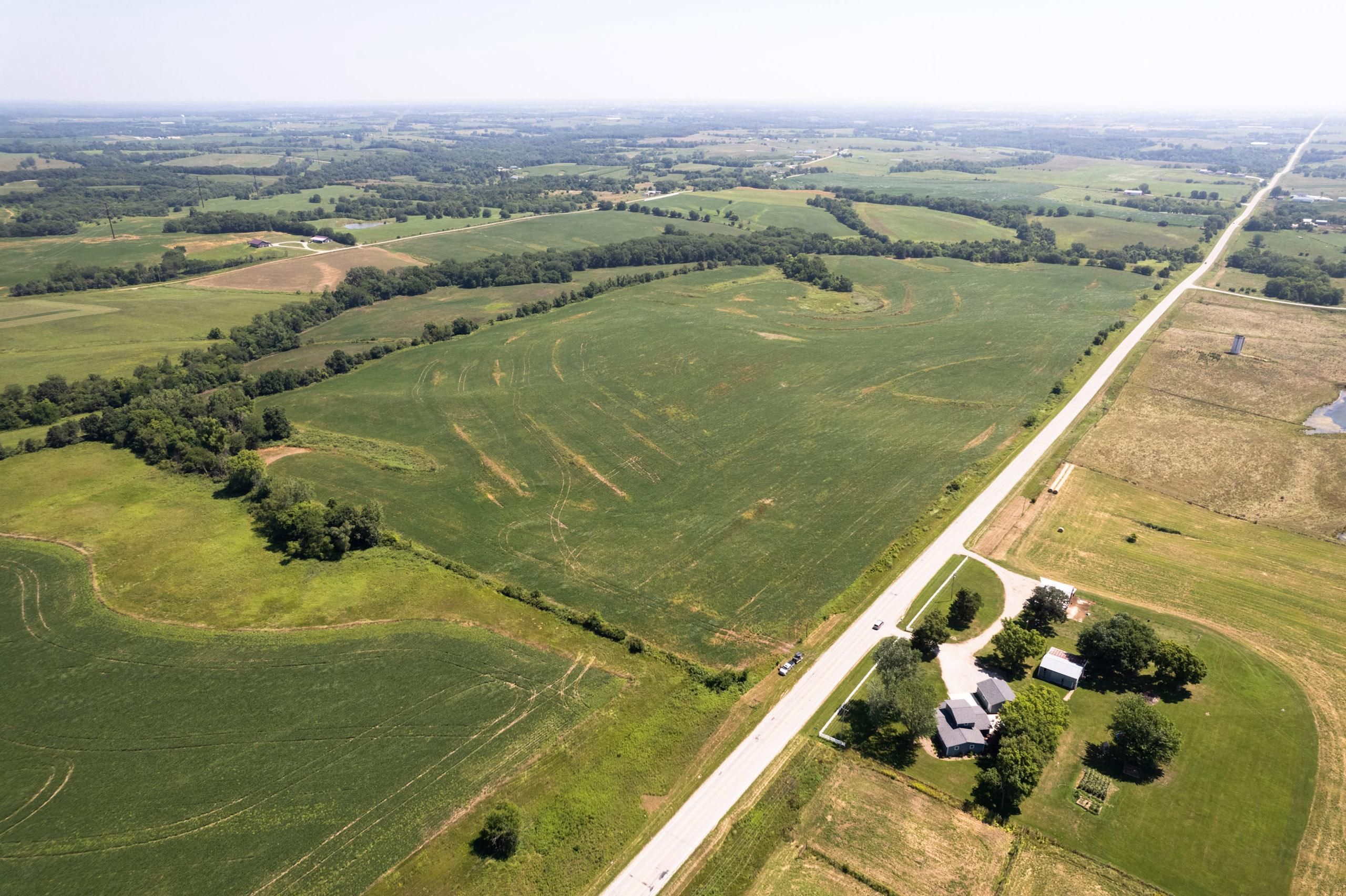 0 Highway 2, Moulton, IA 52572 LandWatch