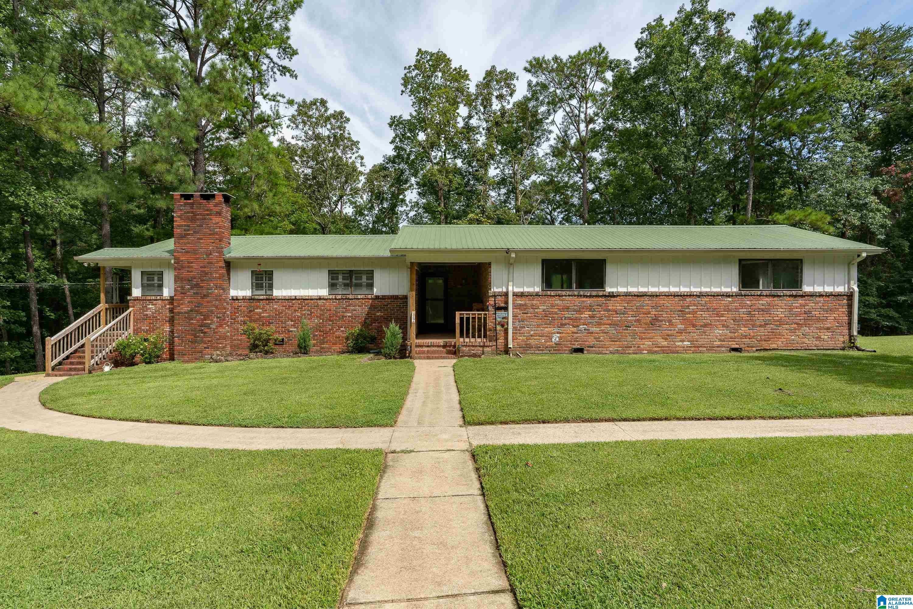 Bessemer, Jefferson County, AL House for sale Property ID 414525334