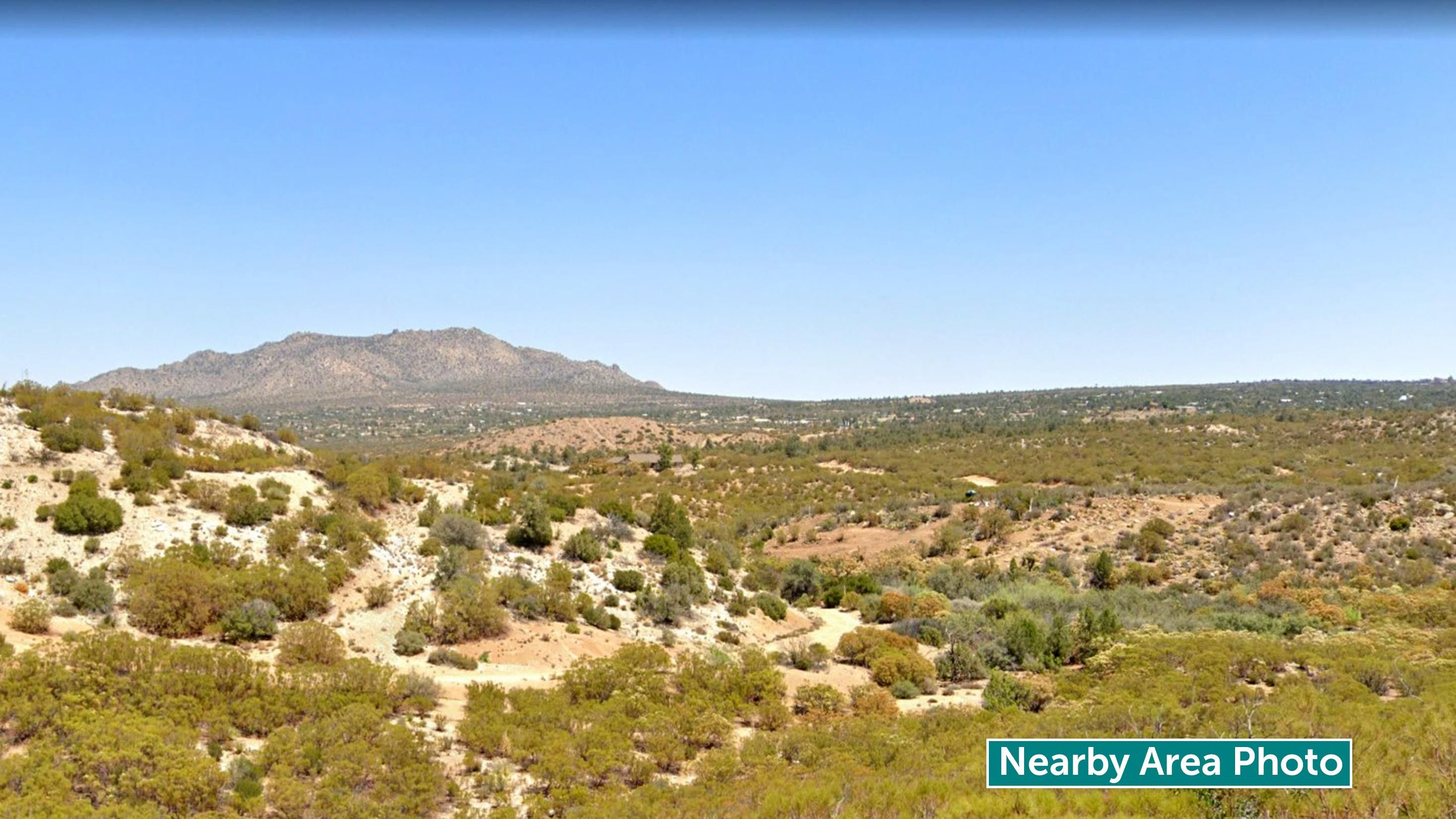 Mountain Center, Riverside County, CA Undeveloped Land, Homesites for sale Property ID