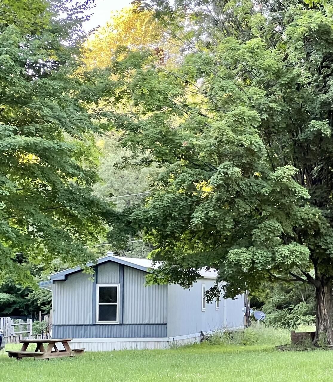 Jonesville, Hillsdale County, MI House for sale Property ID 414523874