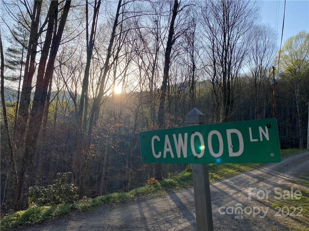 Clyde, Haywood County, NC Homesites for sale Property ID 414526514