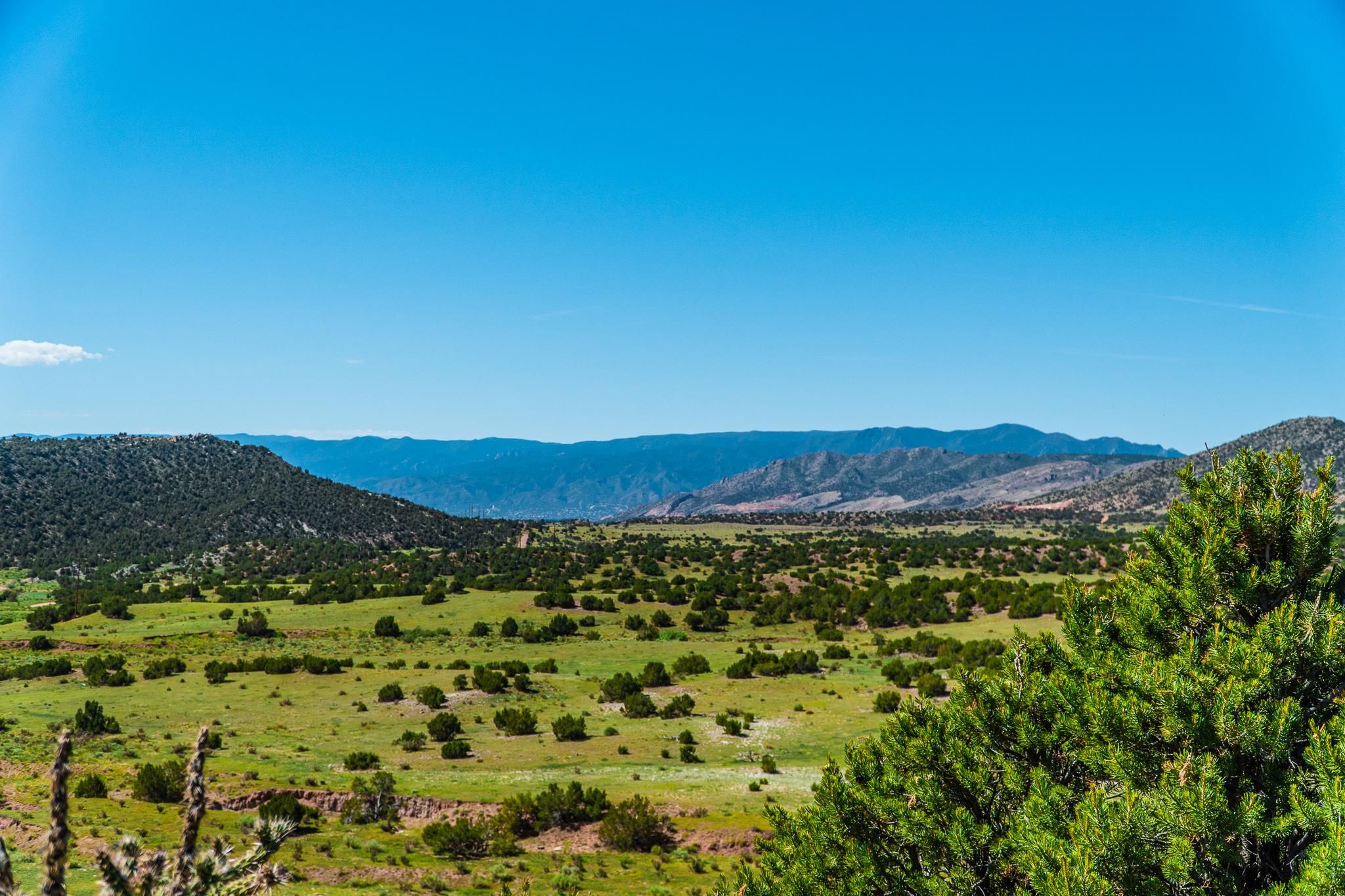 Canon City, Fremont County, CO Recreational Property, Hunting Property