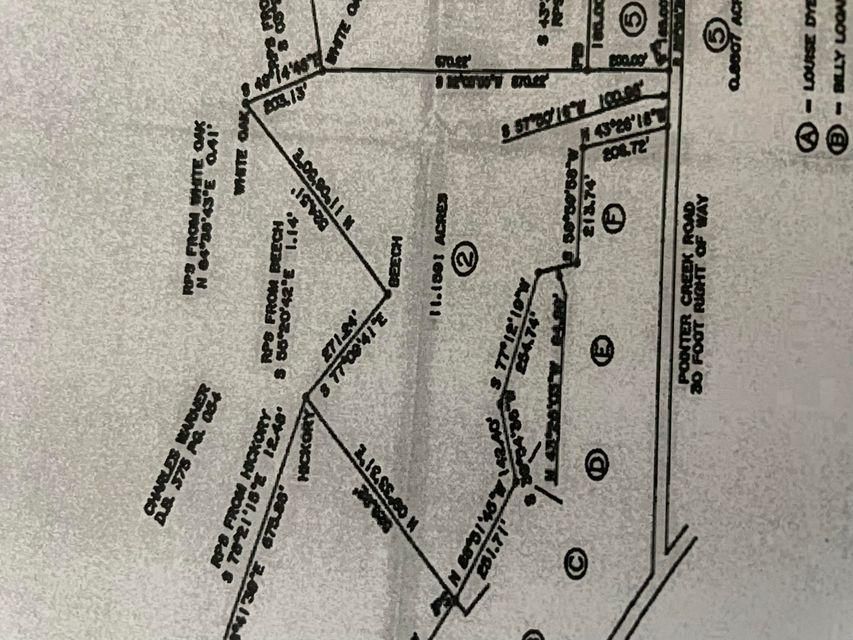 Nancy, Pulaski County, KY Recreational Property for sale Property ID