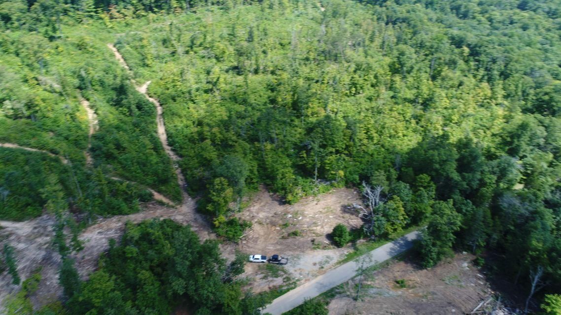 Somerset, Pulaski County, KY Recreational Property for sale Property ID