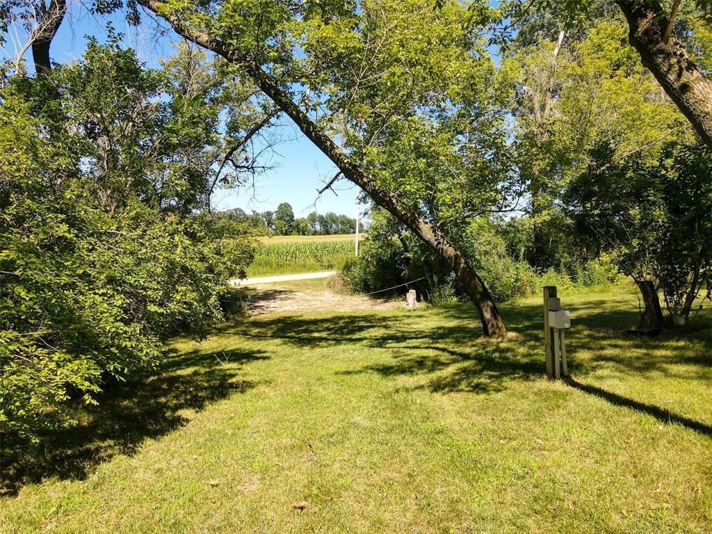 Strawberry Point, Clayton County, IA Farms and Ranches, Homesites for