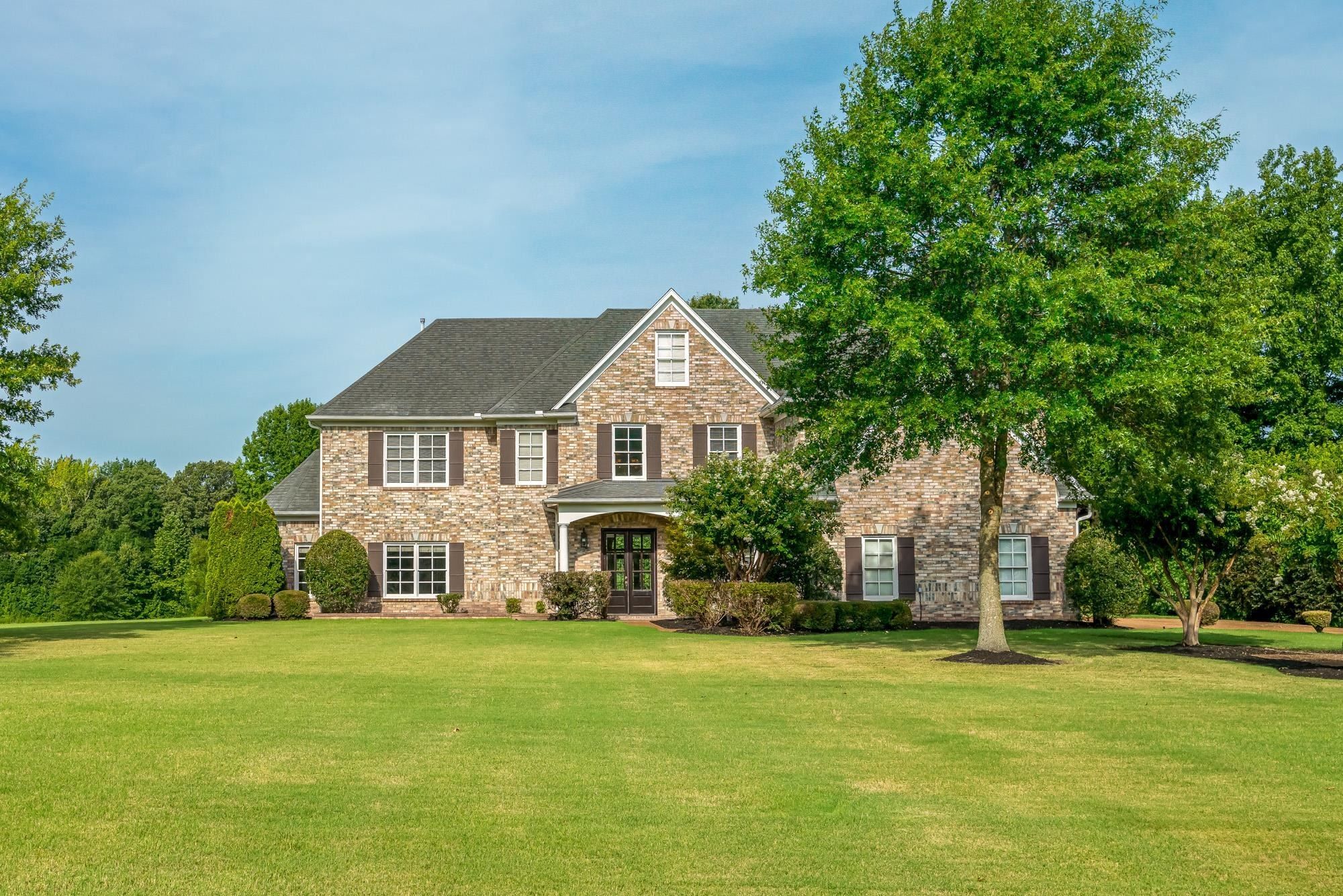 Eads, Fayette County, TN House for sale Property ID 414527275 LandWatch