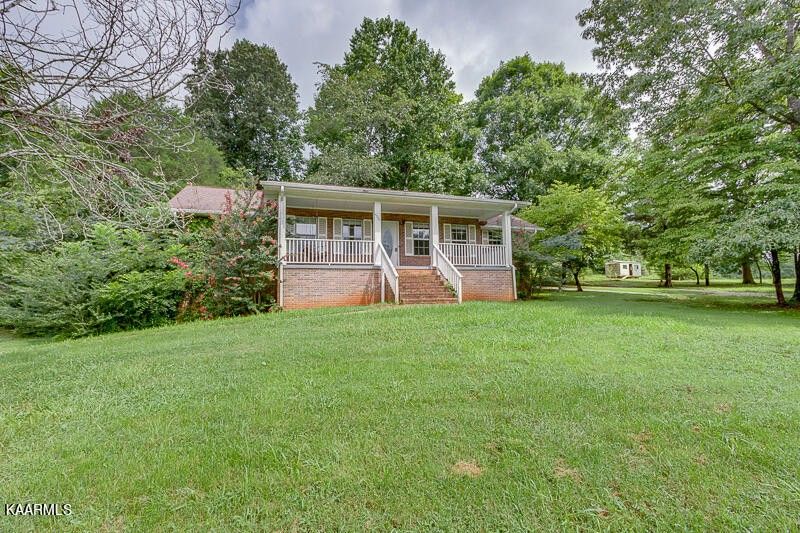 Rockwood, Roane County, TN House for sale Property ID 414528316