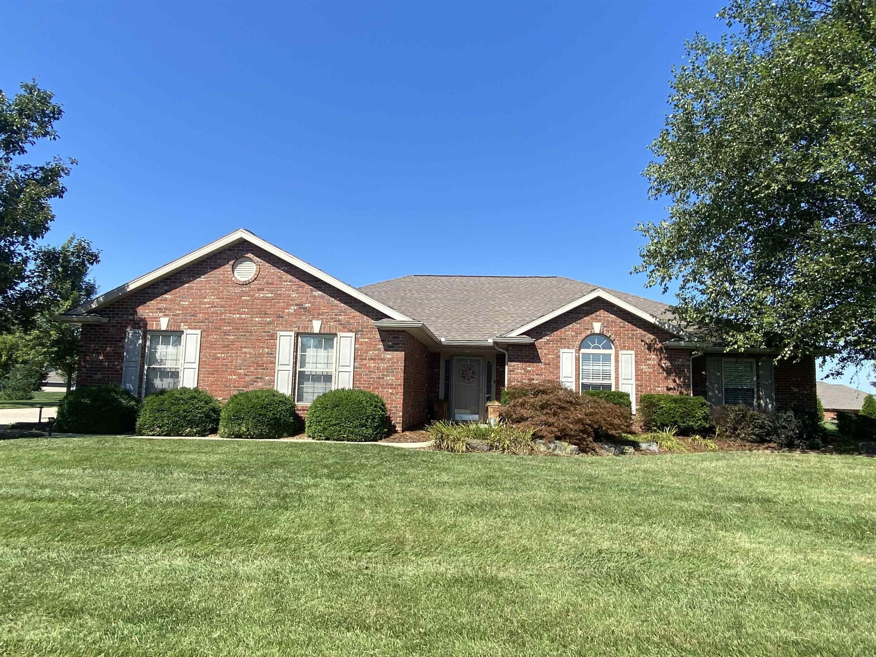 Jasper, Dubois County, IN House for sale Property ID 414528695 LandWatch