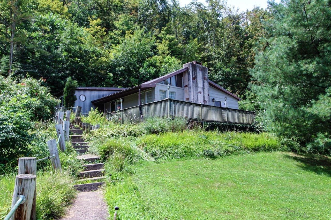 4995 SR 669, Mcconnelsville, OH 43756 LandWatch