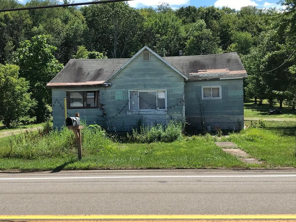 Titusville, Crawford County, PA House for sale Property ID 414528852