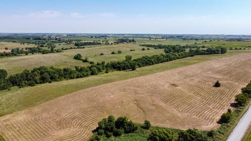 Mount Ayr, Ringgold County, IA Farms and Ranches for sale Property ID