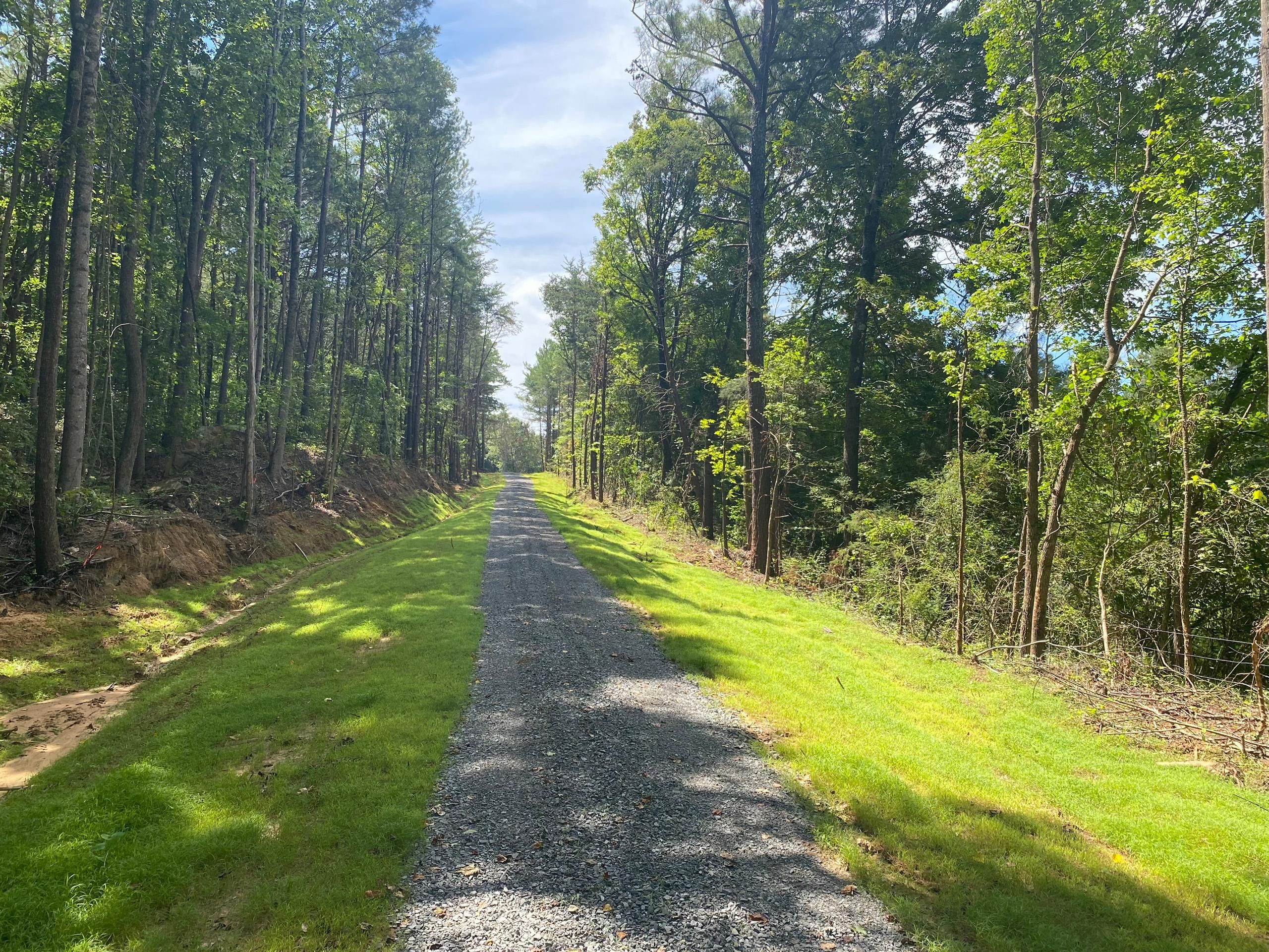 Blountsville, Blount County, AL Recreational Property, Hunting Property