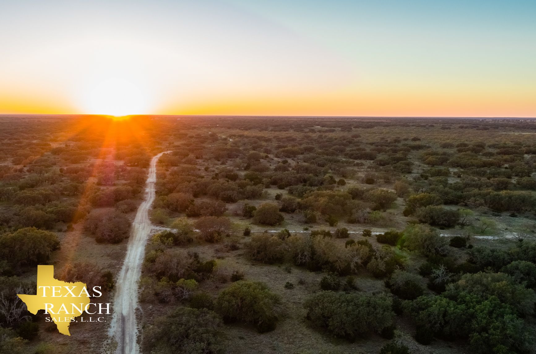 Sonora, Sutton County, TX Farms and Ranches, Recreational Property