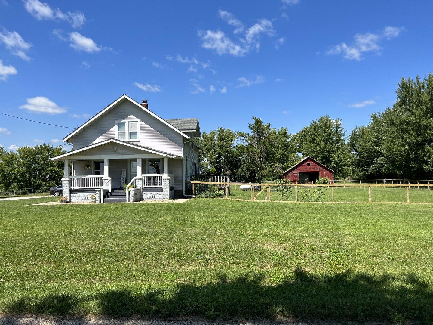 Monroe Center, Ogle County, IL House for sale Property ID 414530185