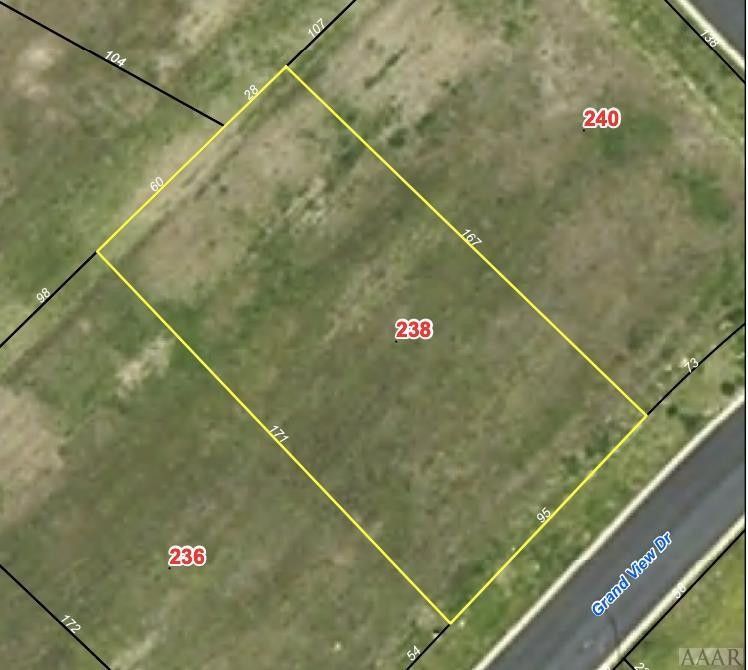 Elizabeth City, Pasquotank County, NC Farms and Ranches, Homesites for sale Property ID