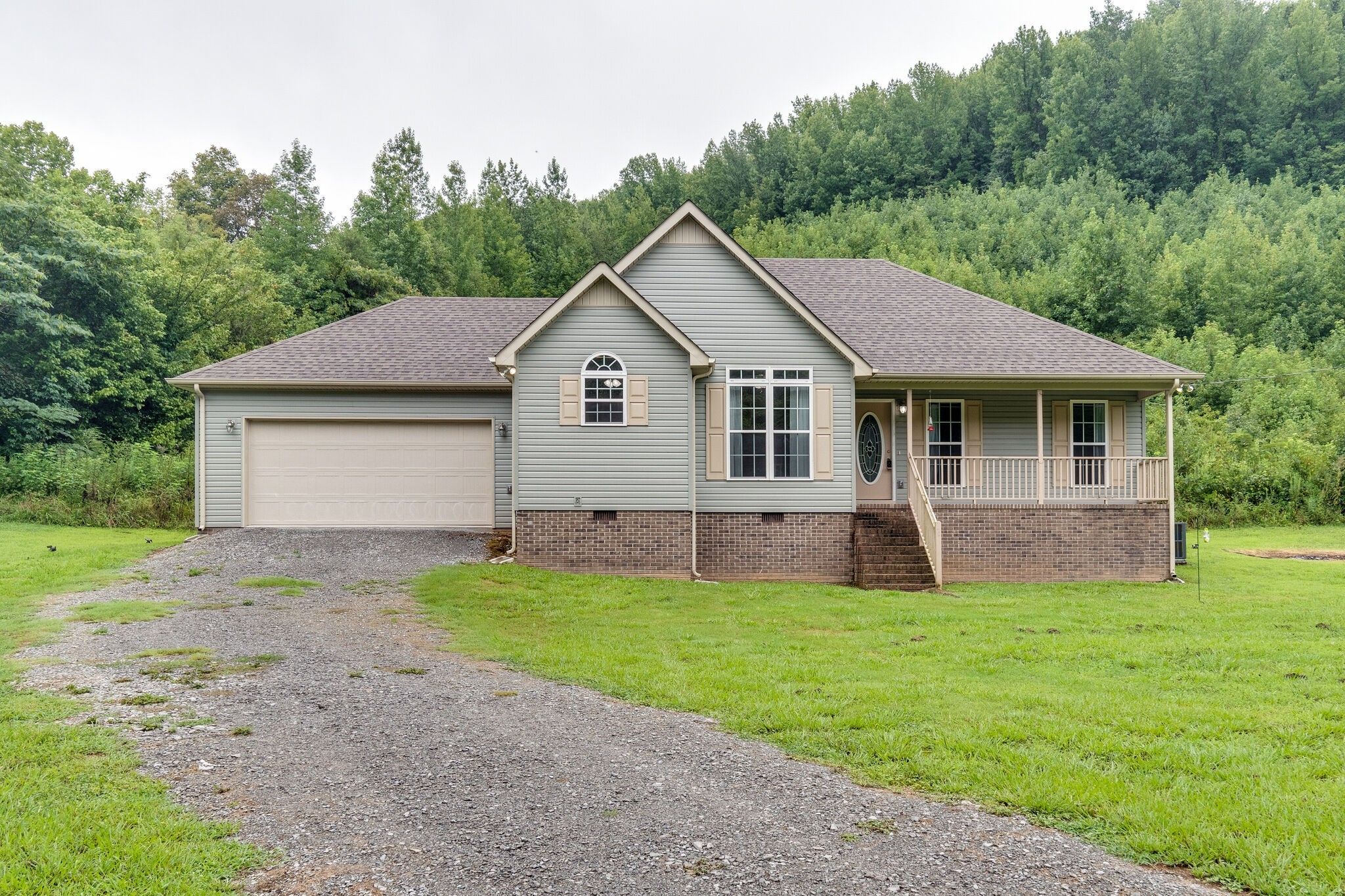 Dellrose, Lincoln County, TN House for sale Property ID 414512351