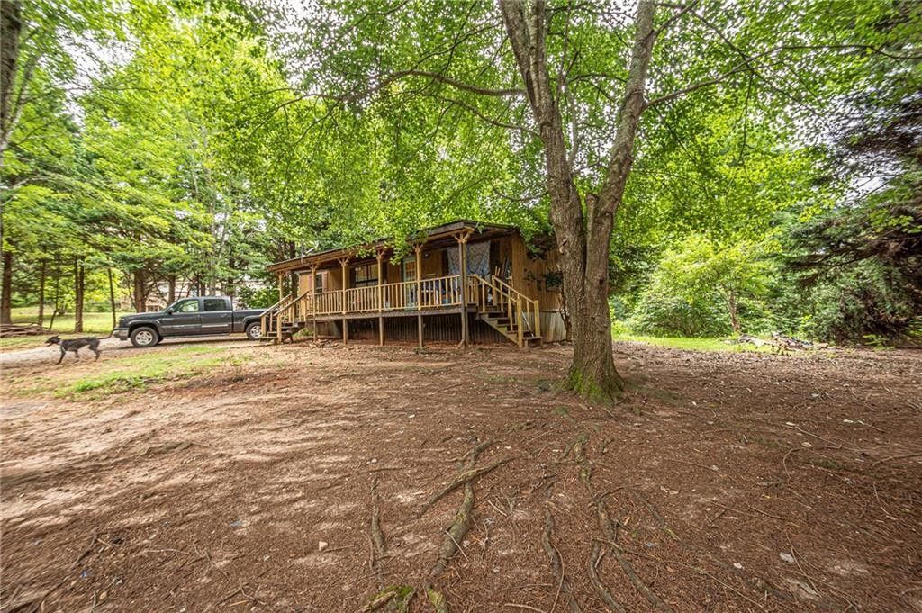 Dahlonega, Lumpkin County, GA House for sale Property ID 414530886