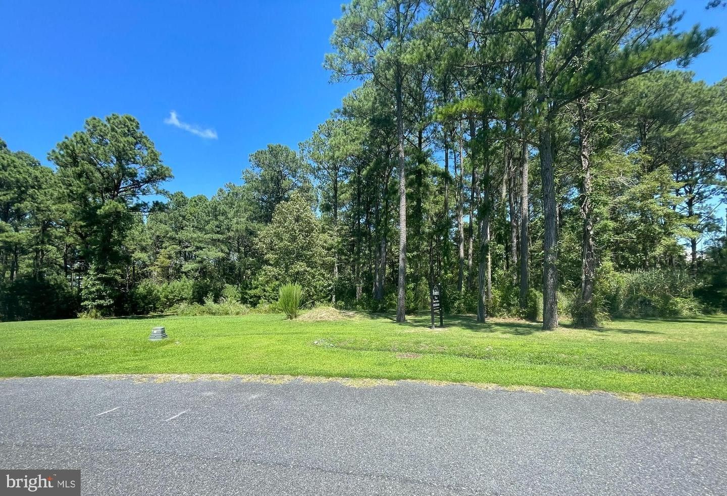 Crisfield, Somerset County, MD Farms and Ranches, Homesites for sale