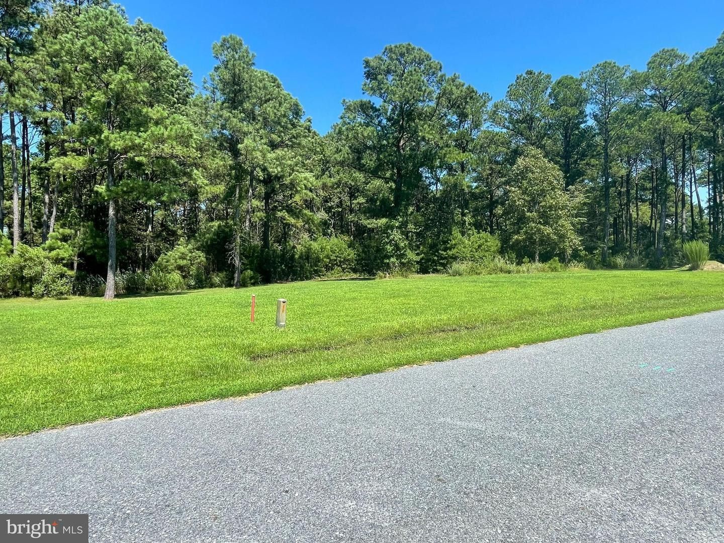 Crisfield, Somerset County, MD Farms and Ranches, Homesites for sale