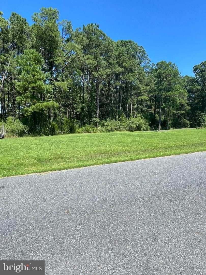 Crisfield, Somerset County, MD Farms and Ranches, Homesites for sale