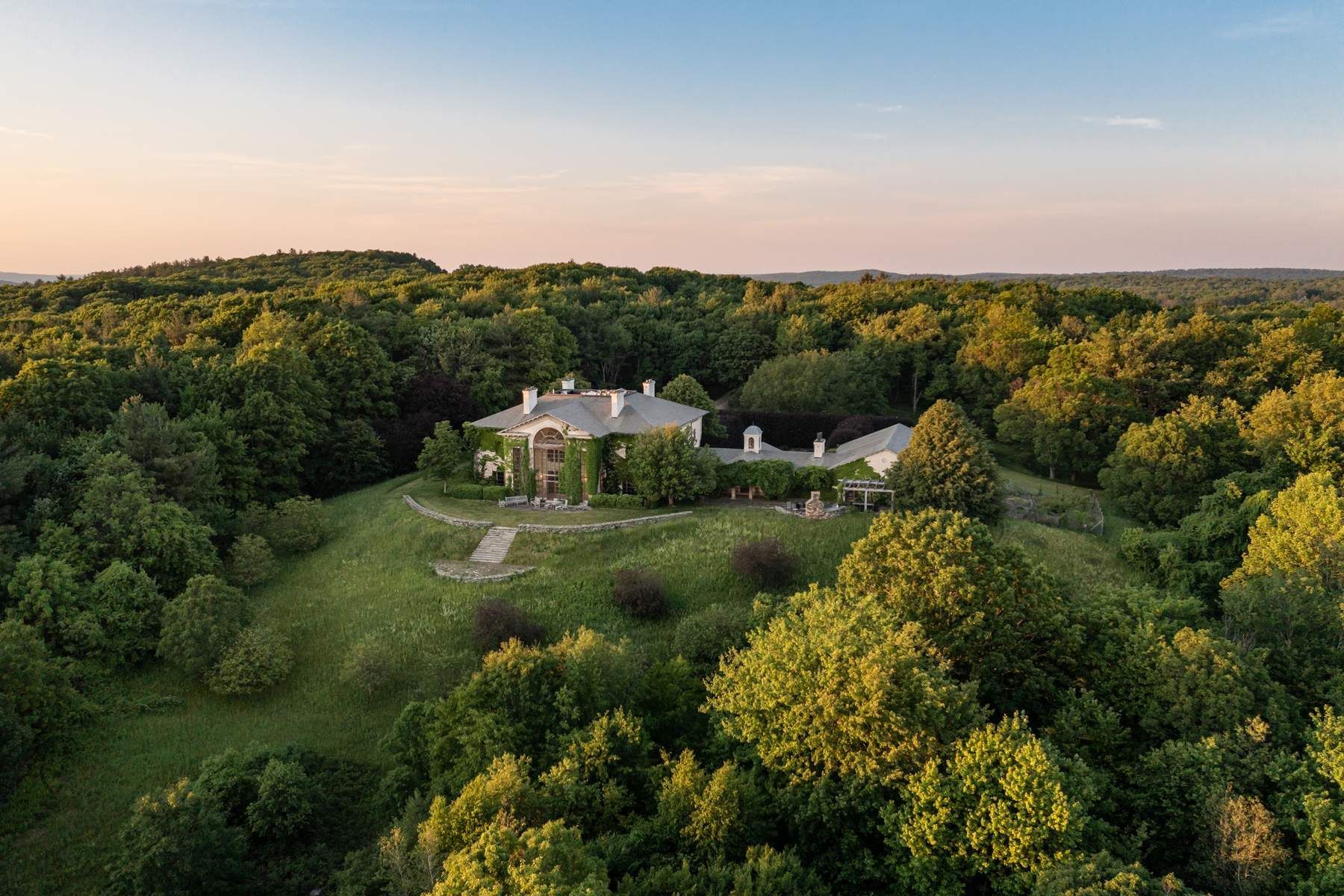 Cornwall, Litchfield County, CT House for sale Property ID 414531772