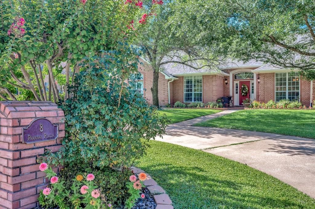 8 Parkway Plaza, Lufkin, TX 75904 MLS 67291 LandWatch