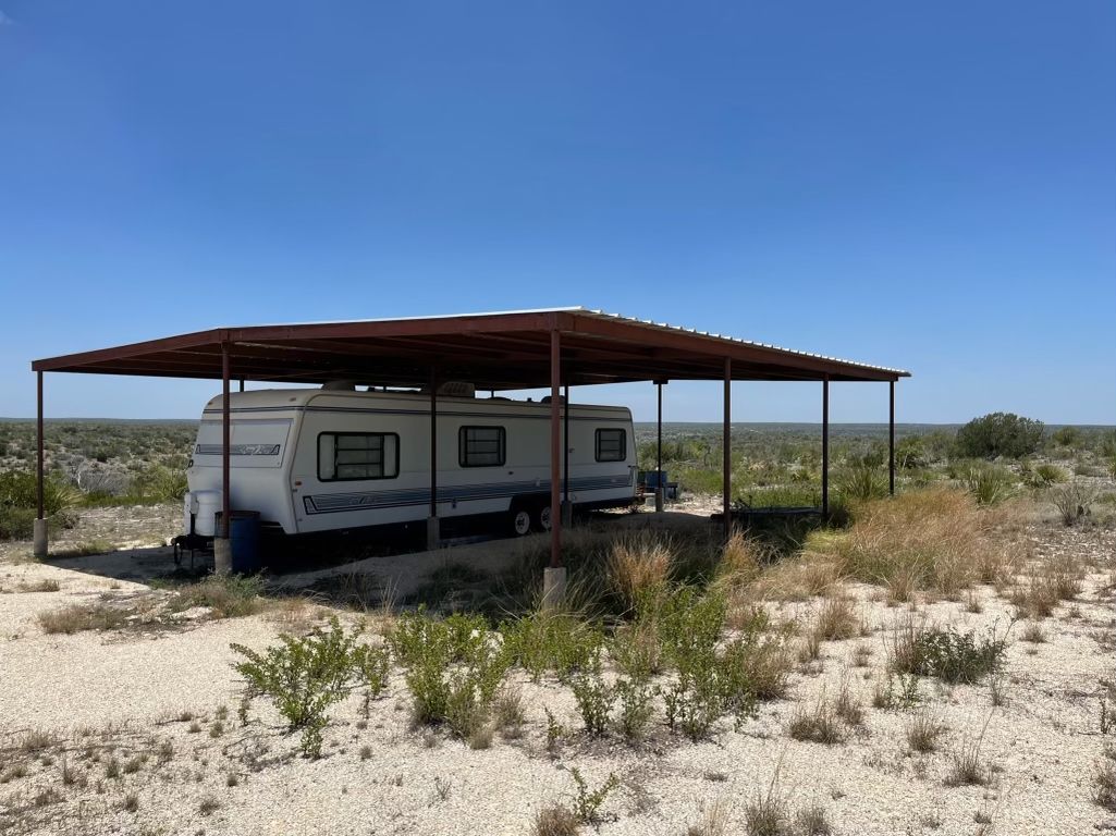 150 acres in Comstock, TX, 78837 LandWatch