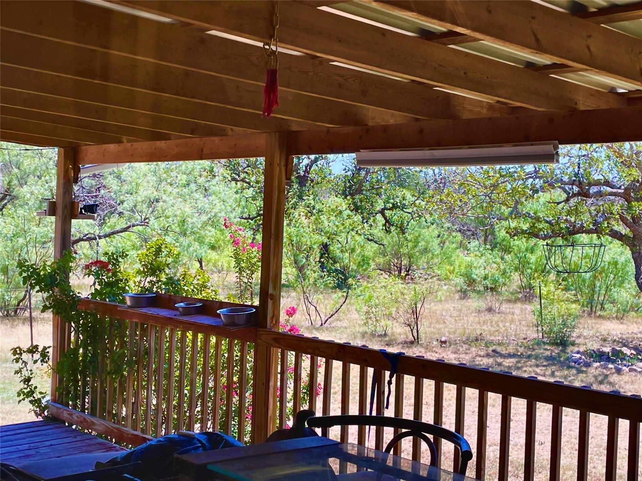 Zephyr, Mills County, TX House for sale Property ID 414531754 LandWatch