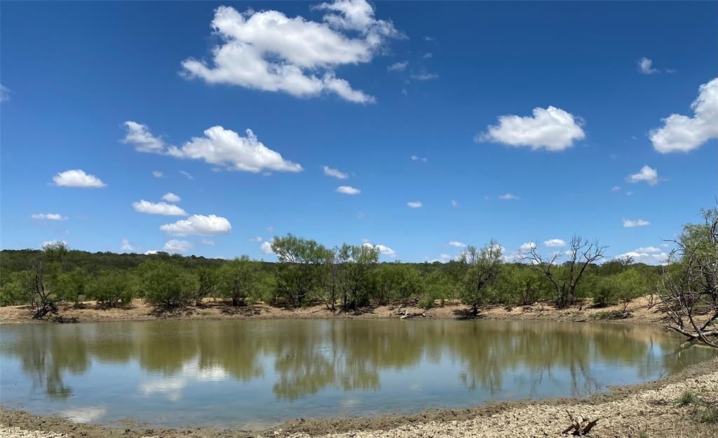 Brookesmith, Brown County, TX Farms and Ranches, Undeveloped Land