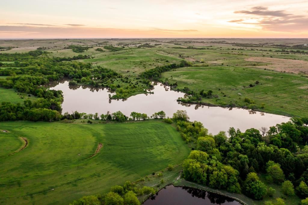 848 E 100 Rd, Phillipsburg, KS 67661 MLS Phillips 1148 LandWatch