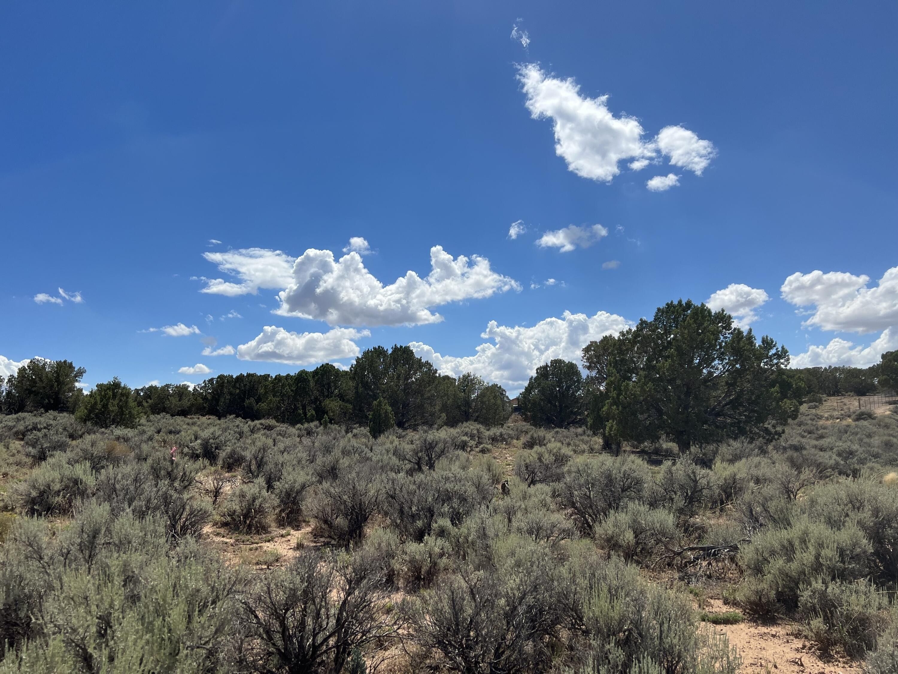 Cedar City, Iron County, UT Undeveloped Land, Homesites for sale