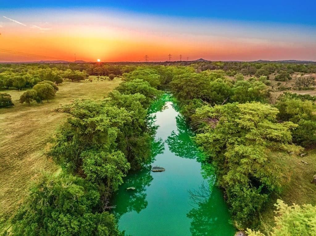 Comfort, Kendall County, TX Farms and Ranches for sale Property ID