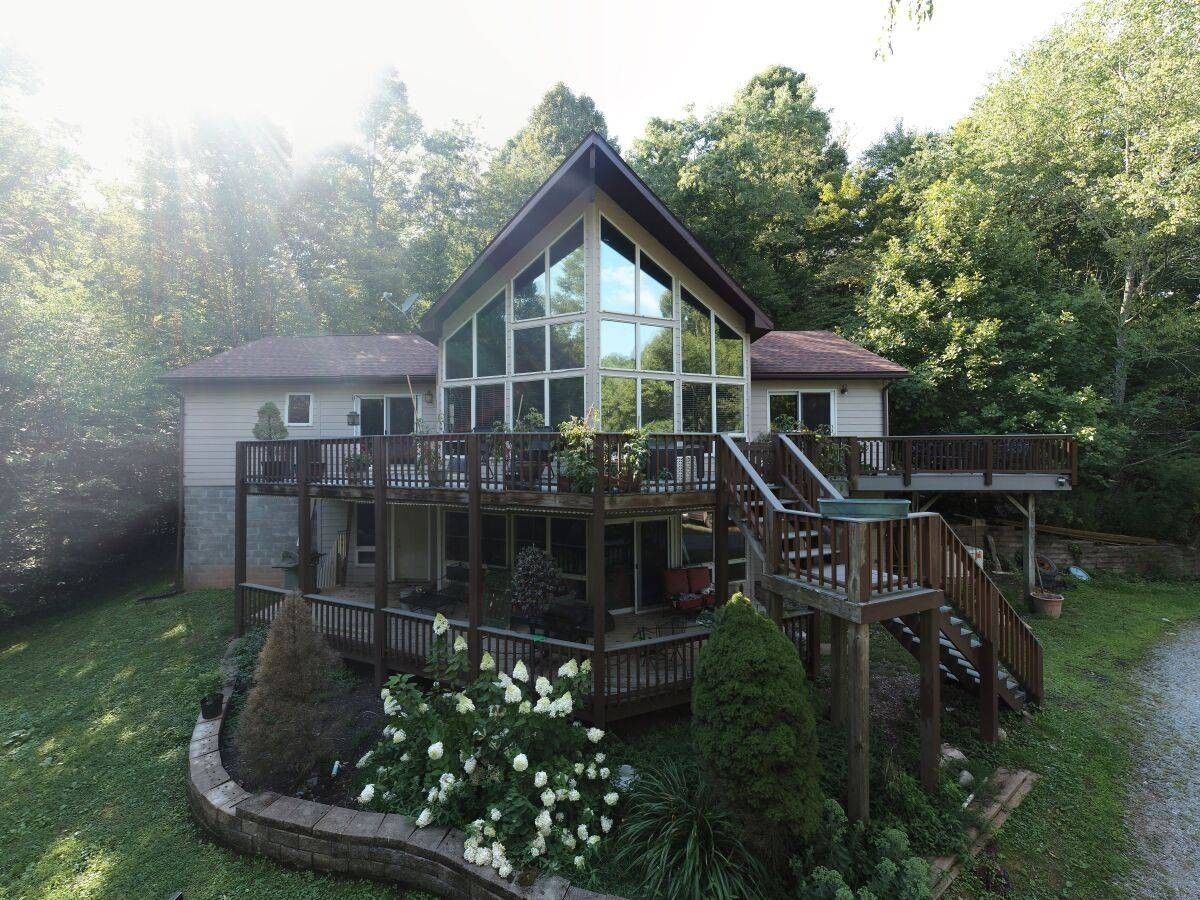 Horner, Lewis County, WV House for sale Property ID 414536410 LandWatch