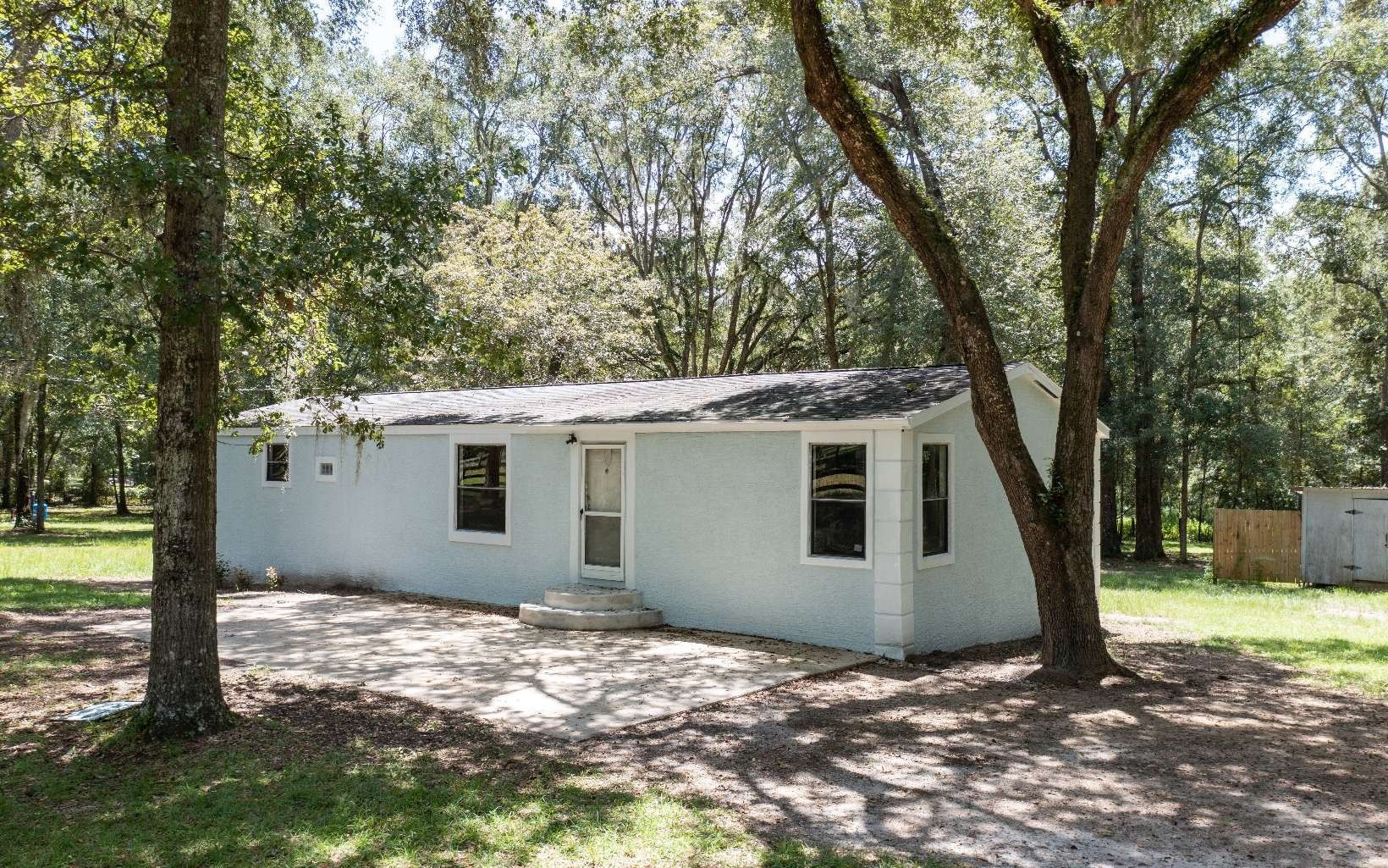 Wellborn, Suwannee County, FL House for sale Property ID 414534438