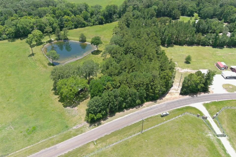 Moscow, Polk County, TX Undeveloped Land, Homesites for sale Property ID 414537074 LandWatch