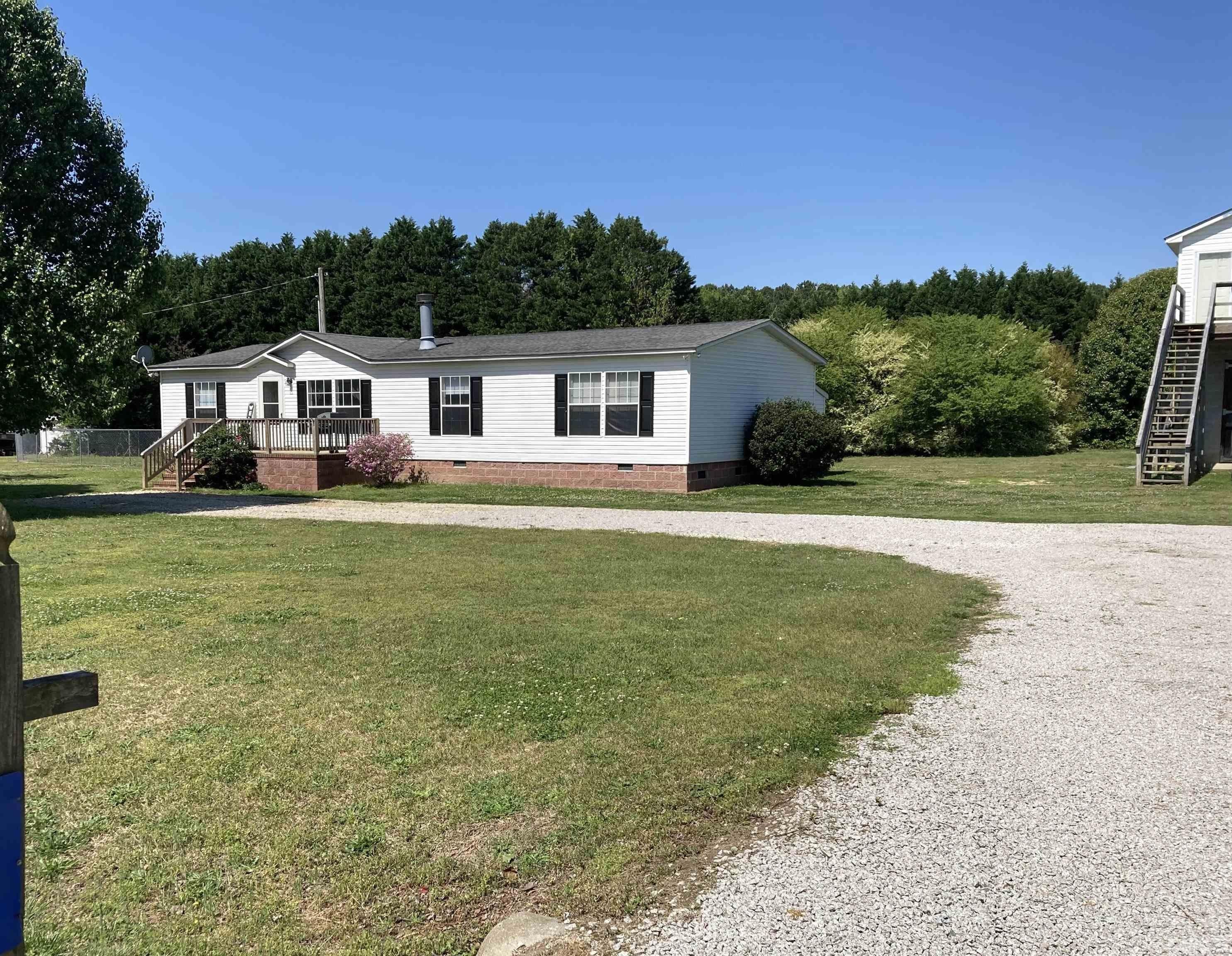 Wilson, Nash County, NC House for sale Property ID 414535010 LandWatch