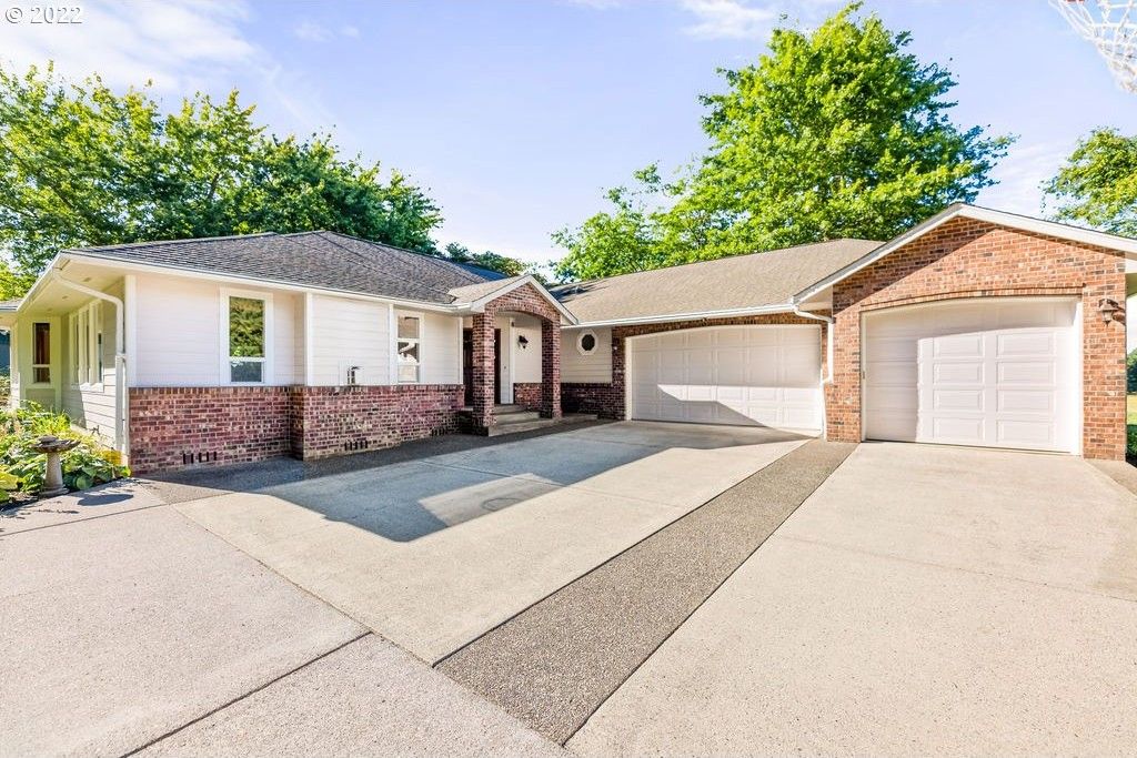 Ridgefield, Clark County, WA House for sale Property ID 414537915