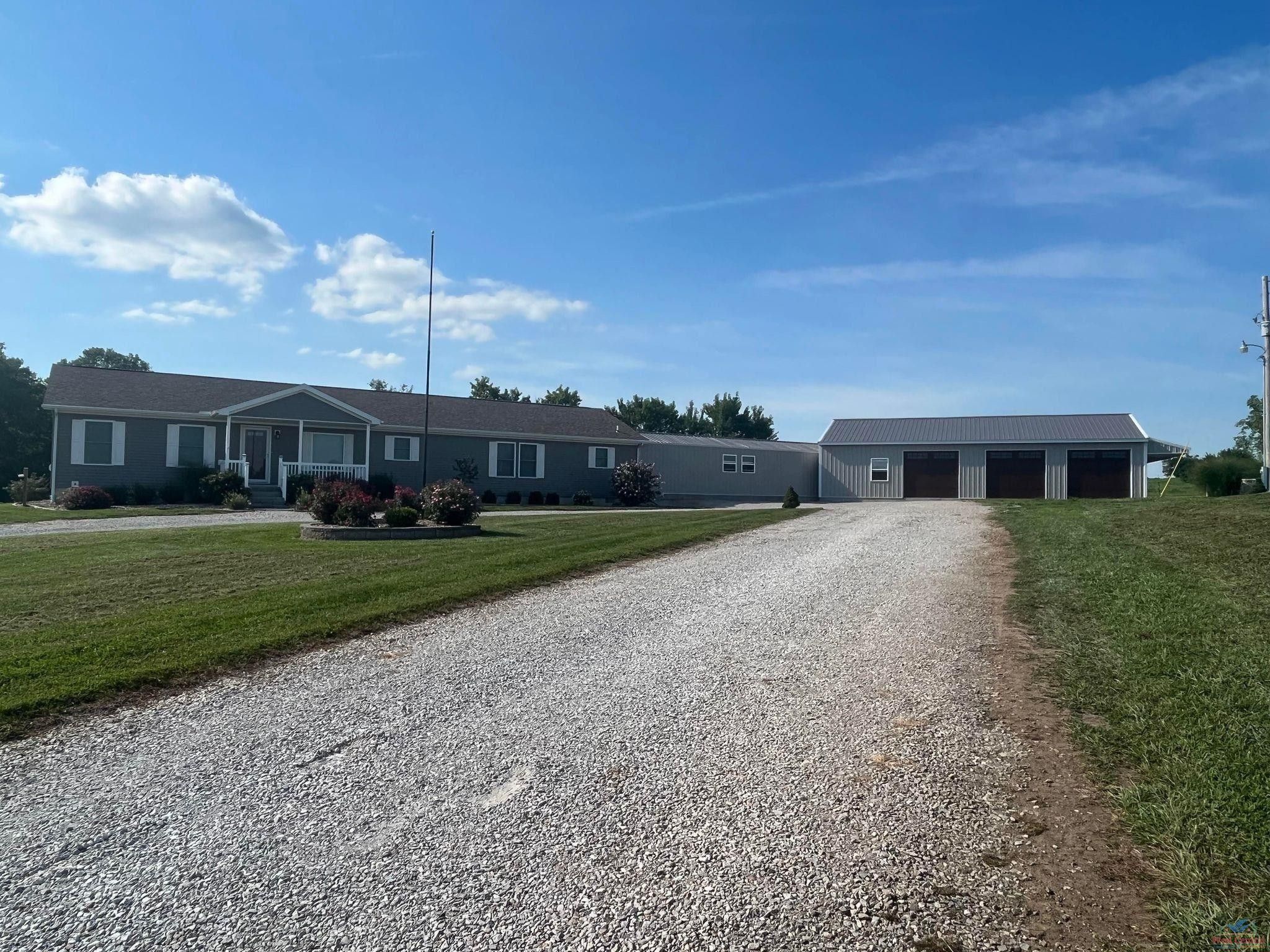 Urich, Henry County, MO House for sale Property ID 413612094 LandWatch
