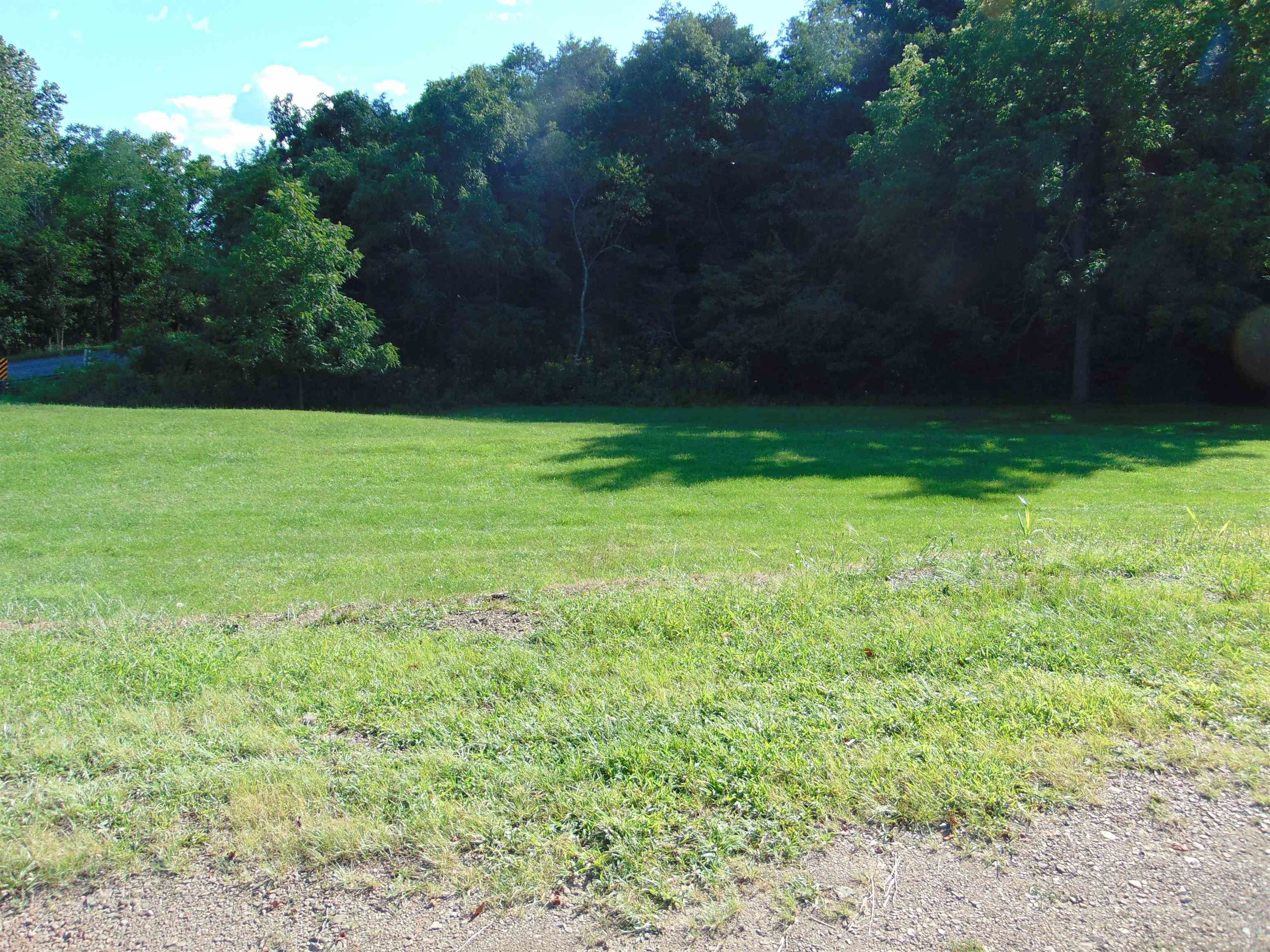 Bergton, Rockingham County, VA Undeveloped Land for sale Property ID
